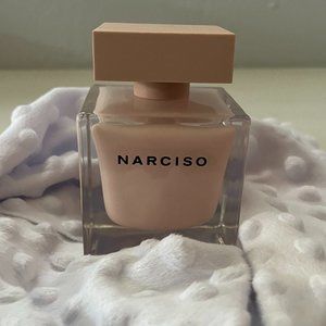 Narciso Rodriguez Poudree EDP